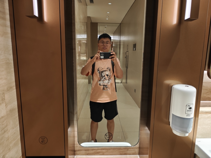 麒麟区幼儿园扛把子的第一张照片--罗平王婆说媒