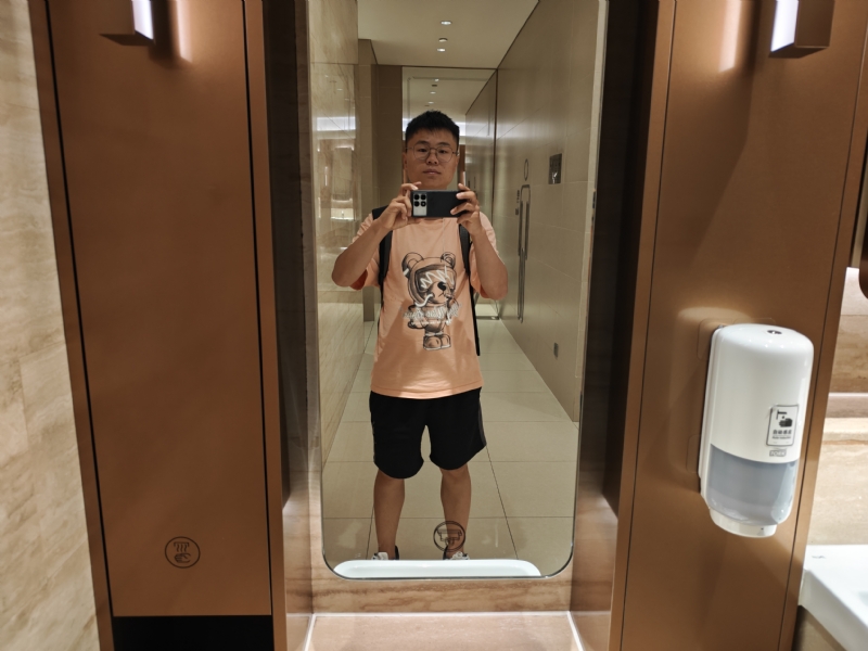麒麟区幼儿园扛把子的第二张照片--罗平王婆说媒